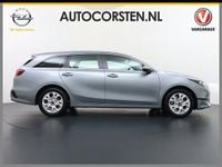 Afbeelding 3