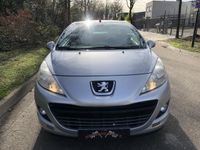 tweedehands Peugeot 207 1.6 THP Roland G.