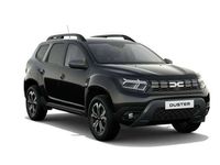 tweedehands Dacia Duster TCe 130 Journey