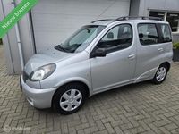 Afbeelding 2