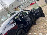 tweedehands Tesla Model Y Long Range 75 kWh Black 2023 incl btw