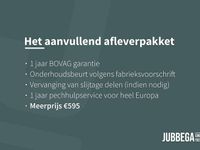 Afbeelding 3
