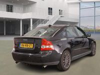 tweedehands Volvo S40 2.5 T5 Summum