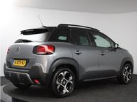 tweedehands Citroën C3 Aircross 1.2 PureTech S&S Shine