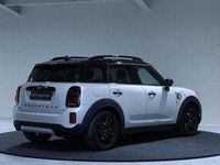 Occasion Mini John Cooper Works Countryman 220 PK (161 kW) 2021 Grijs SUV