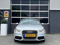 Afbeelding 3