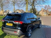 tweedehands Toyota RAV4 2.5 Hybrid 'Style' Plus