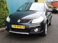 Afbeelding 2