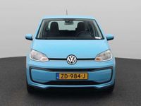 tweedehands VW up! up! 1.0 BMT move| AIRCO | BEDIENBARE R