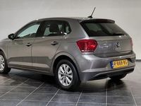 tweedehands VW Polo 1.0 TSI 110 DSG Highline