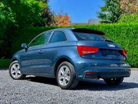 tweedehands Audi A1 1.0 TFSi S-Tronic || ALU15 | PDC | ACA | NAVI ....