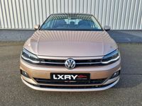 tweedehands VW Polo 1.0 TSI Highline | Navi | Cruise | PDC | Clima | P