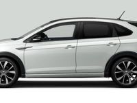 tweedehands VW Taigo 1.0 TSI R-Line Business+