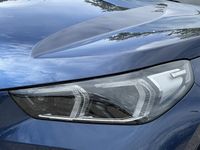 tweedehands BMW X1 25e xDrive | xLine | Panorama | Trekhaak | Camera | Getint glas