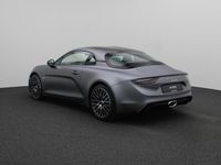 tweedehands Alpine A110 A110 1.8 Turbo GT NieuweGT - 300 PK - 340