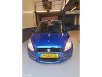 Afbeelding 3