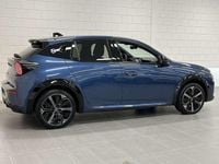 Occasion Lancia Ypsilon 206 kW (281 PK) 2024 Blauw (metallic) Hatchback