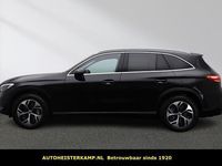 Occasion Mercedes E300 Avantgarde 197 PK (144 kW) 2025 Zwart SUV