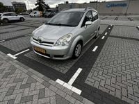 Afbeelding 2