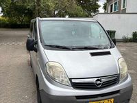 Afbeelding 2
