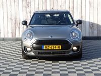 tweedehands Mini One Clubman 1.5 Business