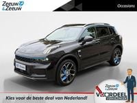 Afbeelding 1