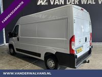 Afbeelding 2