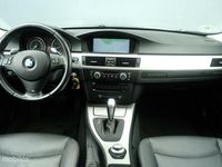 tweedehands BMW 330 3-SERIE Touring i High Exe | M-Sport Leer Navi Xenon