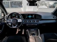 Occasion Mercedes GLE450 AMG Premium Plus 367 PK (269 kW) 2021