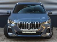 tweedehands BMW 220 2-SERIE Active Tourer i M-Sport - Camera - Head-up - Adaptief LED