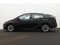 tweedehands Toyota Prius dynamic | Camera | Bluetooth | Airco |