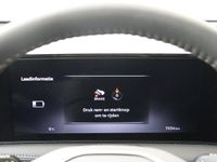 tweedehands Nissan Ariya Advance 63KW | Camera's rondom | Navigatie | Apple Carplay