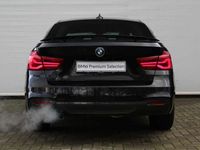 tweedehands BMW 320 Gran Turismo 320i High Executive M Sport Automaat