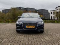 tweedehands Audi A3 1.0 TFSI Proline