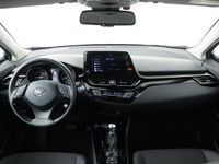 tweedehands Toyota C-HR 1.8 Hybrid Dynamic | Apple CarPlay | Camera | LM Velgen |