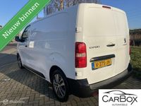 tweedehands Peugeot Expert Bestel 227S 2.0 BlueHDI 180 Premium