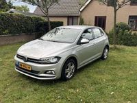 Afbeelding 1