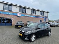 tweedehands Peugeot 108 1.0 e-VTi | Active 5-Drs | Airco