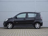 tweedehands Daihatsu Sirion 2 1.3-16V Sport | Airco | 1e eigenaar |