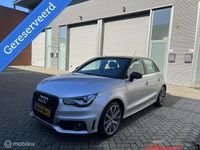 Afbeelding 1