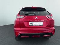 tweedehands Mitsubishi Eclipse Cross 2.4 PHEV Executive