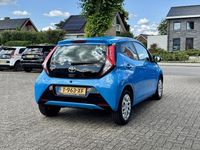 Afbeelding 2