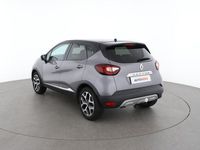 tweedehands Renault Captur 1.3 TCe Intens 131 | KY71005 | Dealer Onderhouden