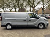 tweedehands Renault Trafic 2.0 dCi 130 T30 L2H1 Work Edition - Demo