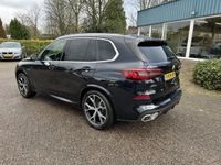 tweedehands BMW X5 xDrive45e High Executive M.sport Panodak Laserlicht