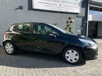 tweedehands Renault Clio IV TCe 90 Energy Expression