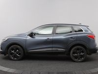 tweedehands Renault Kadjar 1.3 TCe Black Edition | 160PK | Stoelverwarming| A