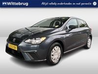 Afbeelding 1