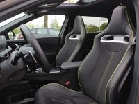 tweedehands Kia EV6 GT-Line AWD 77.4 kWh / Full option! / Panoramadak