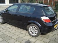 tweedehands Opel Astra 1.6 Essentia